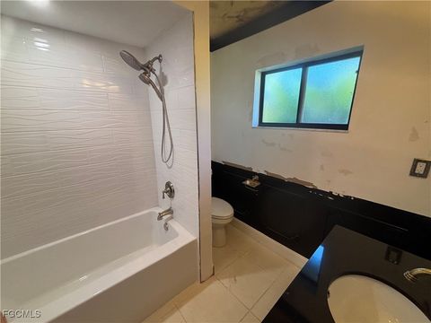 Tiny photo for 3978 Ascot Lane, Fort Myers, FL 33919 (MLS # 2025006663)