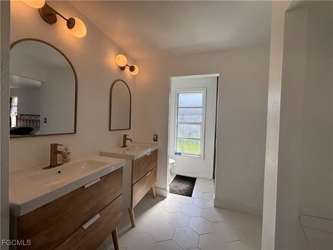 Tiny photo for 3978 Ascot Lane, Fort Myers, FL 33919 (MLS # 2025006663)