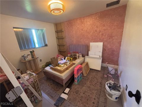 Tiny photo for 3978 Ascot Lane, Fort Myers, FL 33919 (MLS # 2025006663)