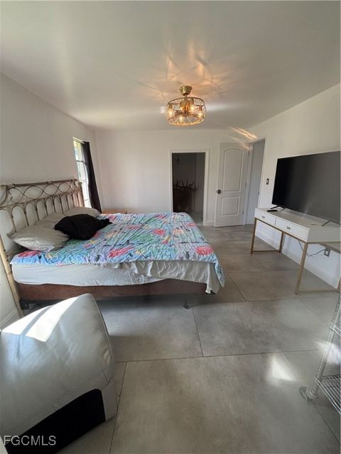 Tiny photo for 3978 Ascot Lane, Fort Myers, FL 33919 (MLS # 2025006663)