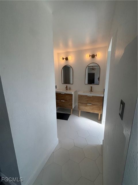 Tiny photo for 3978 Ascot Lane, Fort Myers, FL 33919 (MLS # 2025006663)