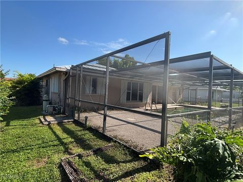 Tiny photo for 3978 Ascot Lane, Fort Myers, FL 33919 (MLS # 2025006663)