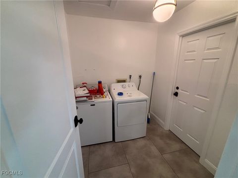 Tiny photo for 3978 Ascot Lane, Fort Myers, FL 33919 (MLS # 2025006663)