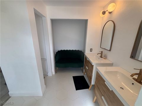 Tiny photo for 3978 Ascot Lane, Fort Myers, FL 33919 (MLS # 2025006663)