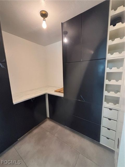 Tiny photo for 3978 Ascot Lane, Fort Myers, FL 33919 (MLS # 2025006663)