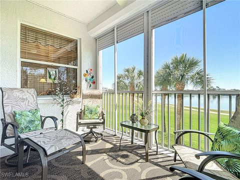 8096 Queen Palm Lane 227 Fort Myers FL 33966