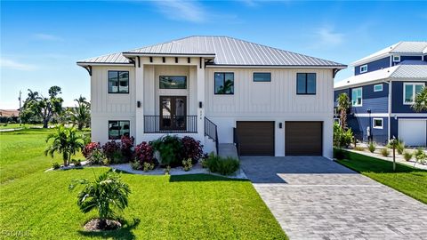 276 Albatross Street Fort Myers Beach FL 33931