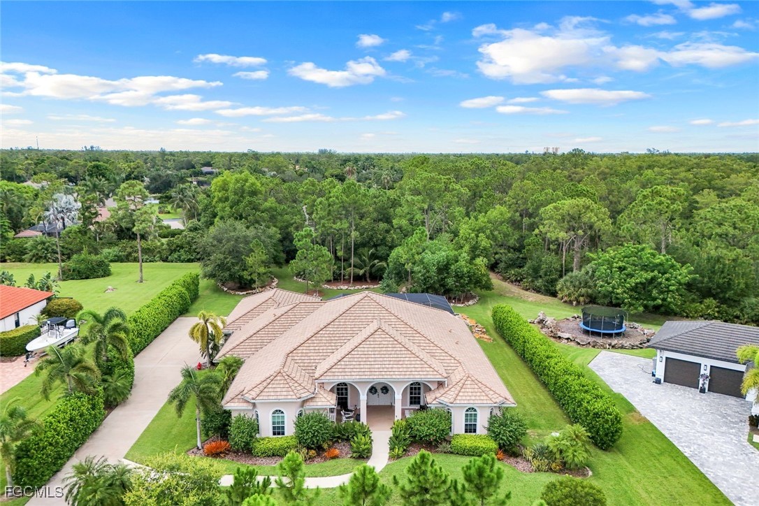 15362 Old Pine Court