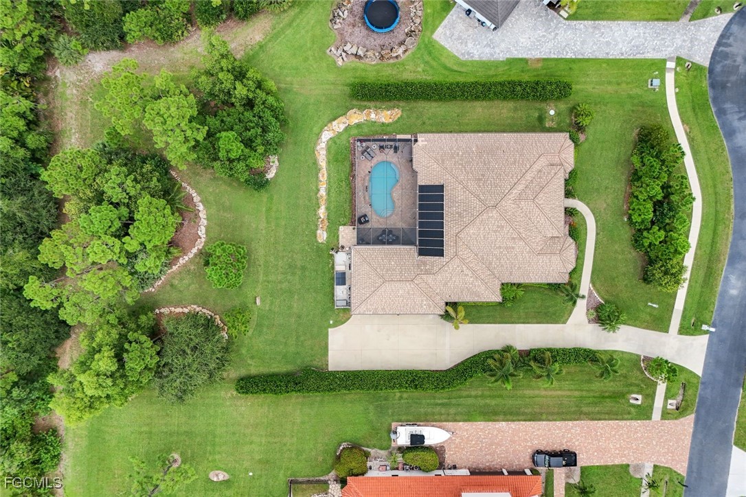 15362 Old Pine Court