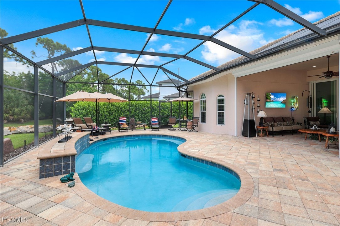 15362 Old Pine Court