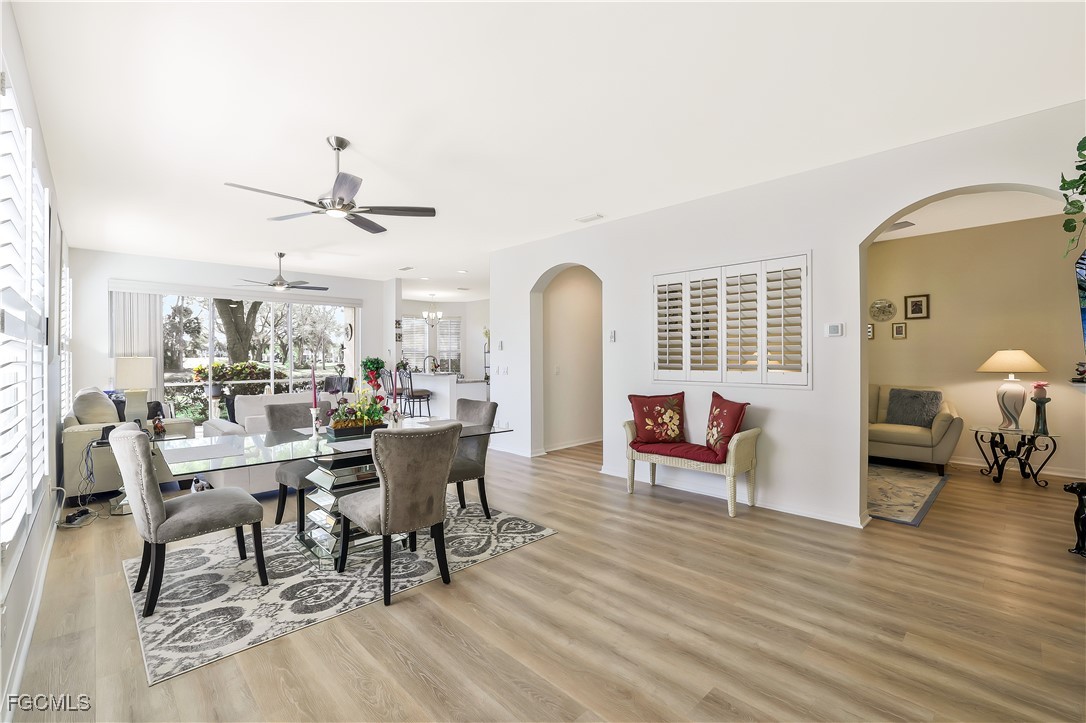 9040 Palmas Grandes Boulevard 101