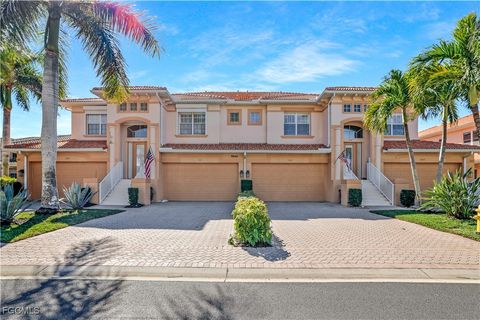 9040 Palmas Grandes Boulevard 101 Bonita Springs FL 34135