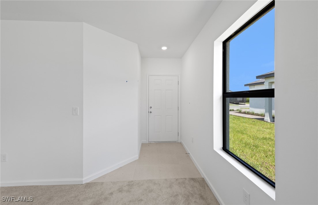 1198 Caloosa Cove Drive