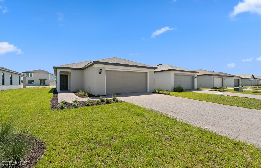 1198 Caloosa Cove Drive