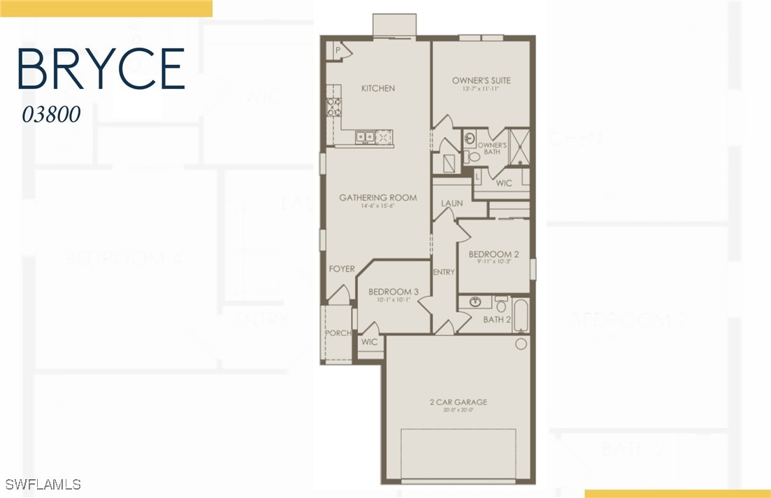 1198 Caloosa Cove Drive