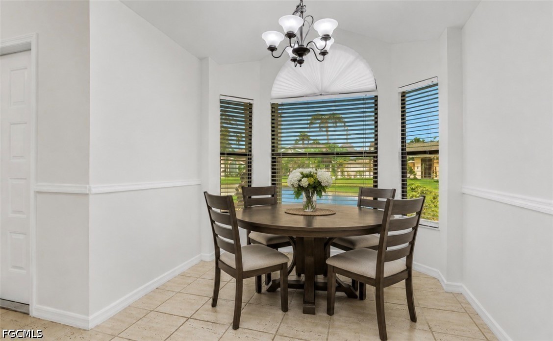 13206 Greywood Circle