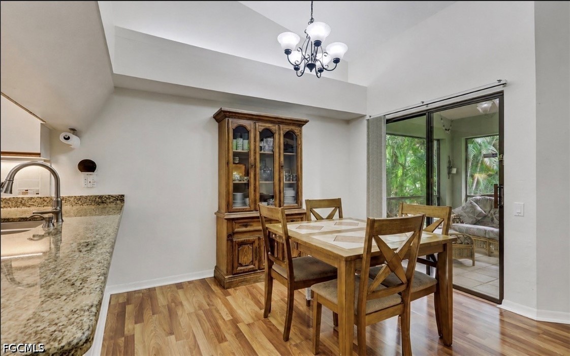 13206 Greywood Circle