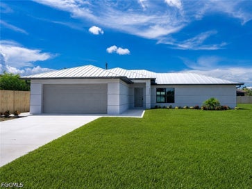 4531 San Antonio Lane Bonita Springs FL 34134