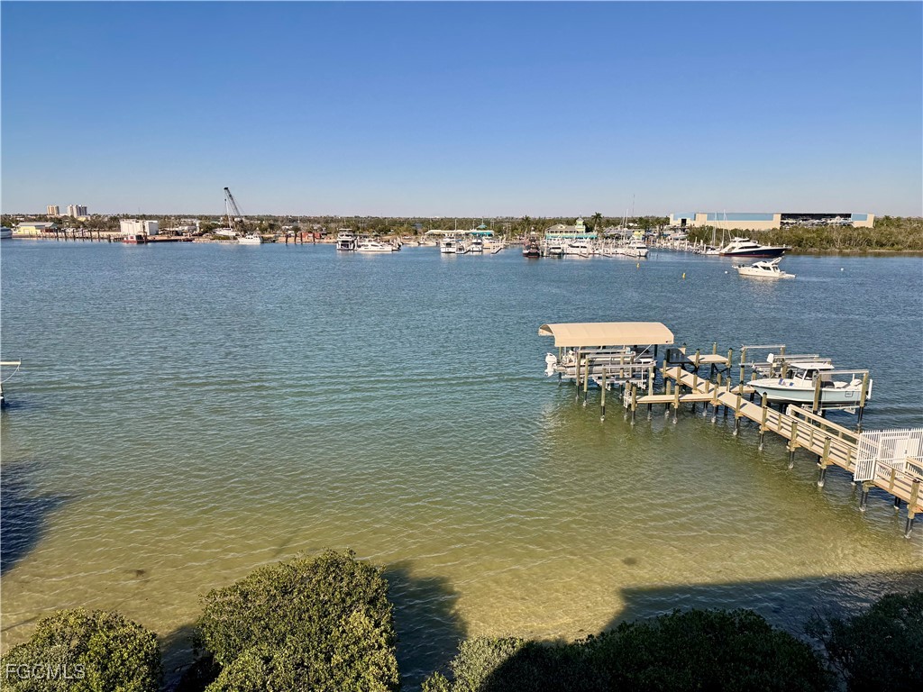 345 Mango Street 502