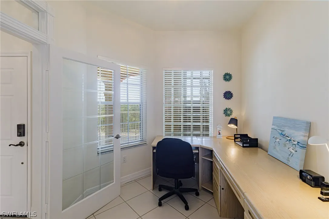 Naples, Florida 34102, United States, 2 Bedrooms Bedrooms, ,2 BathroomsBathrooms,Residential,Active,138566