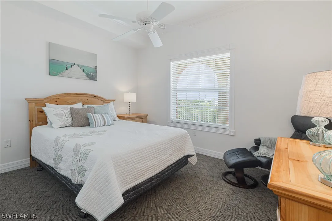 Naples, Florida 34102, United States, 2 Bedrooms Bedrooms, ,2 BathroomsBathrooms,Residential,Active,138566