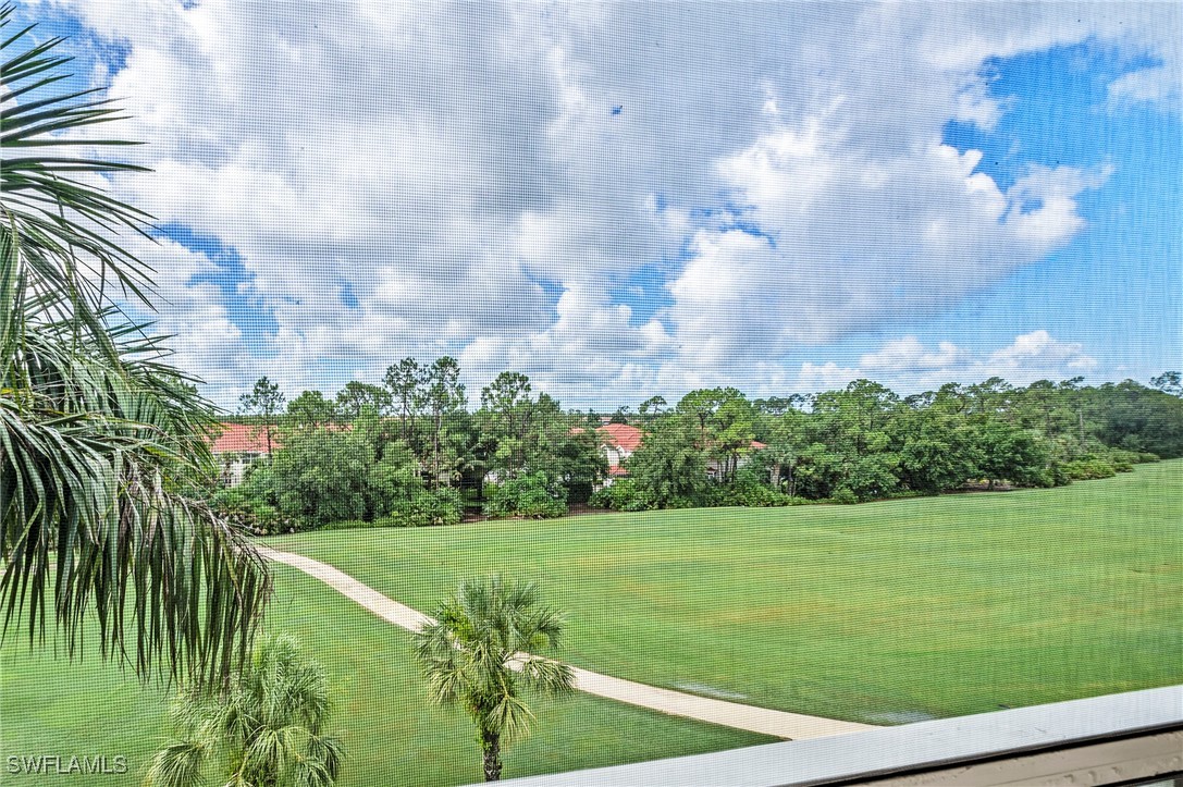 6820 Sterling Greens Place 401