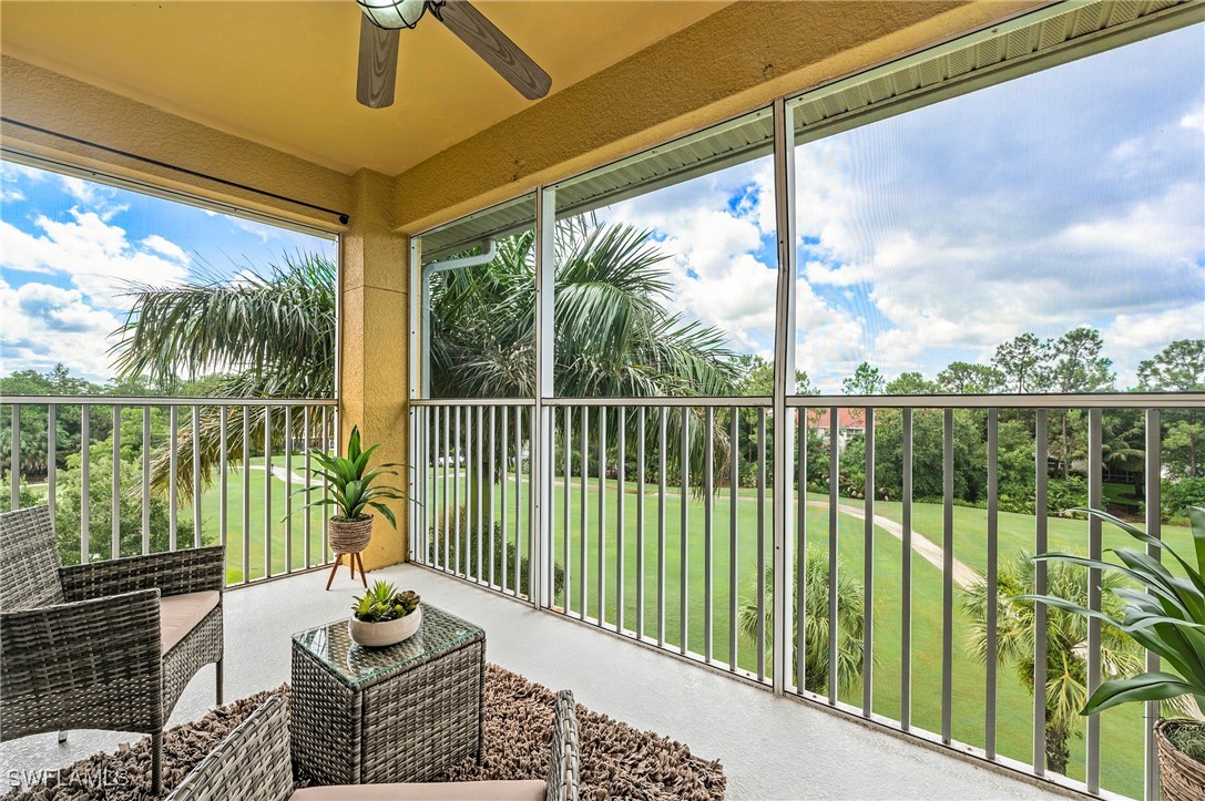 6820 Sterling Greens Place 401
