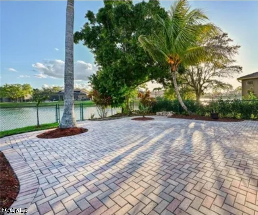1028 Port Orange Court