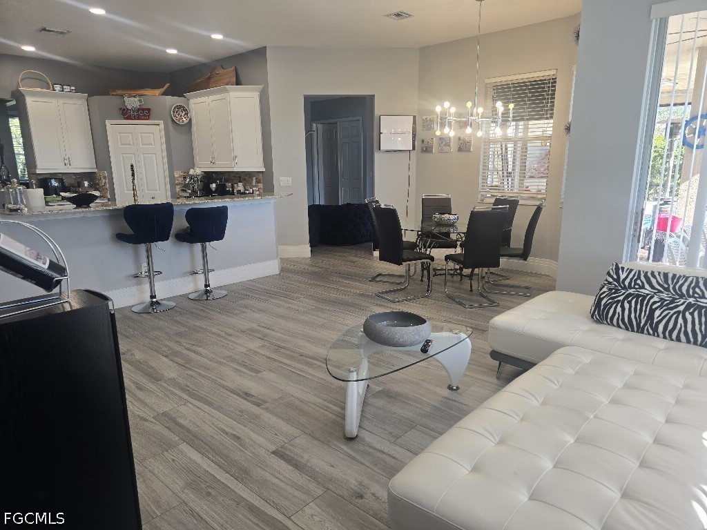 1028 Port Orange Court