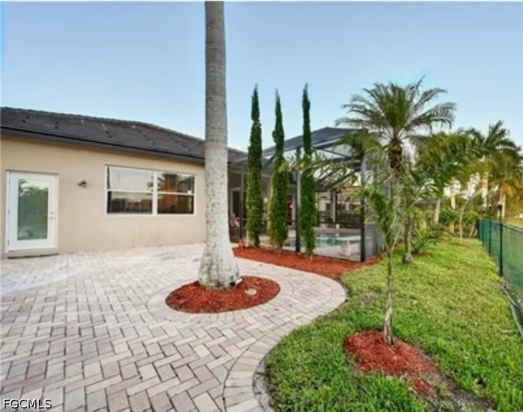 1028 Port Orange Court