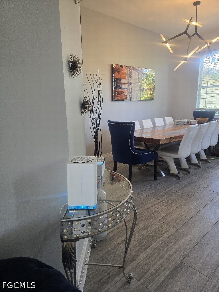 1028 Port Orange Court