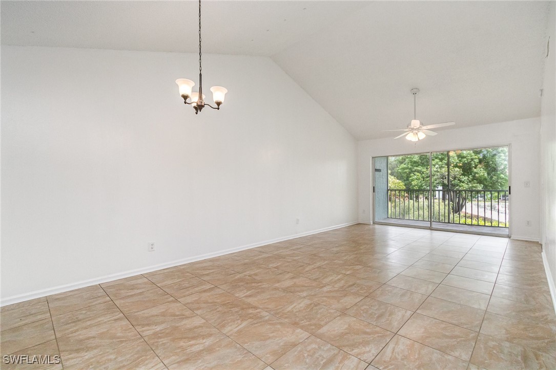 5737 Whitaker Road C203