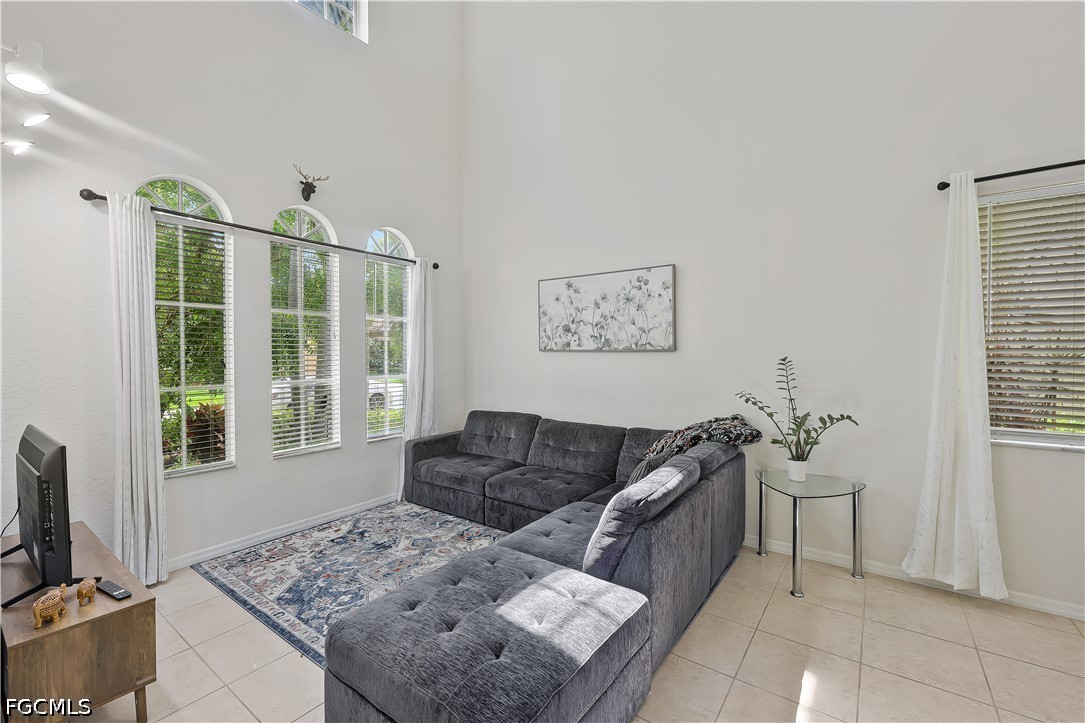 15370 Laguna Hills Drive