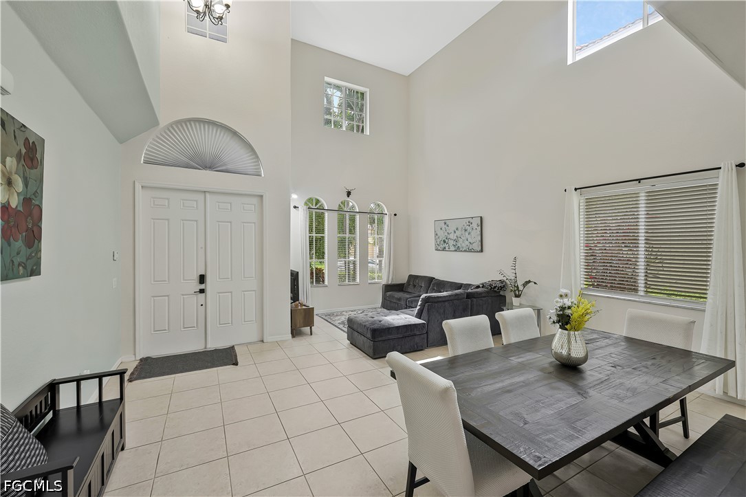 15370 Laguna Hills Drive