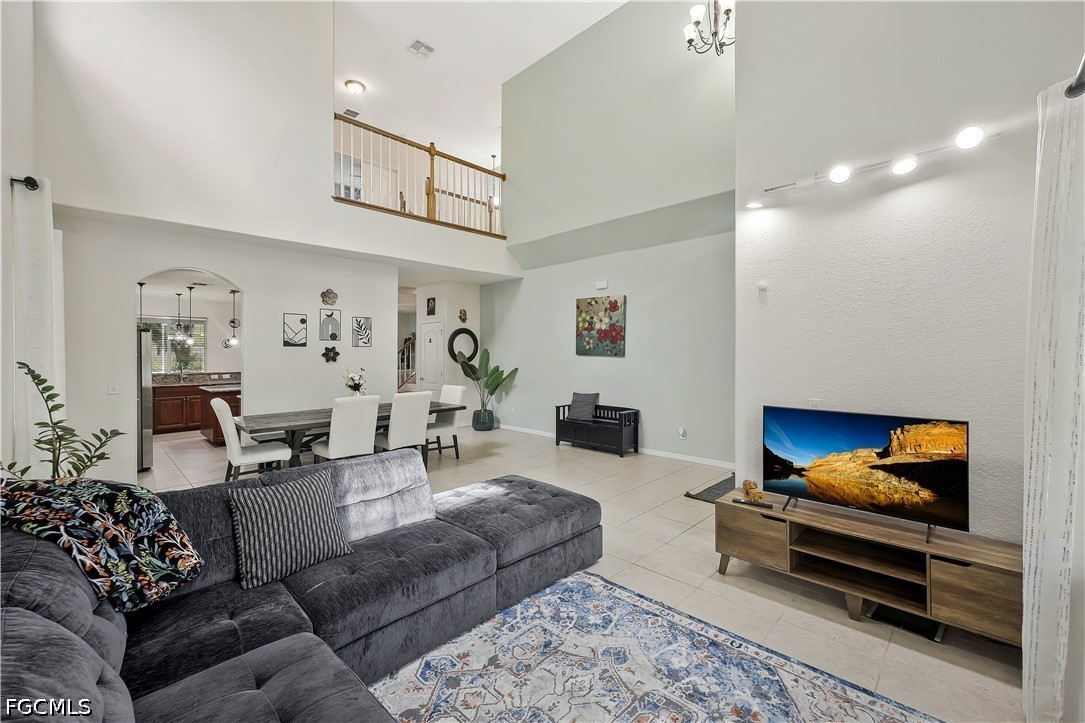 15370 Laguna Hills Drive