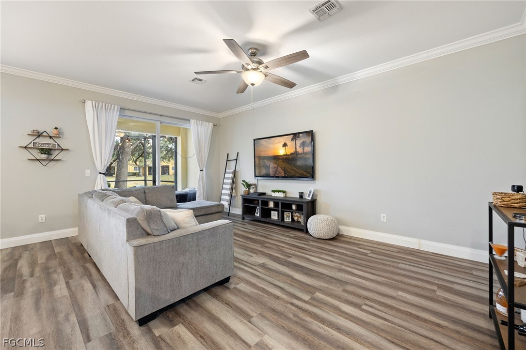 10190 Tin Maple Drive 130