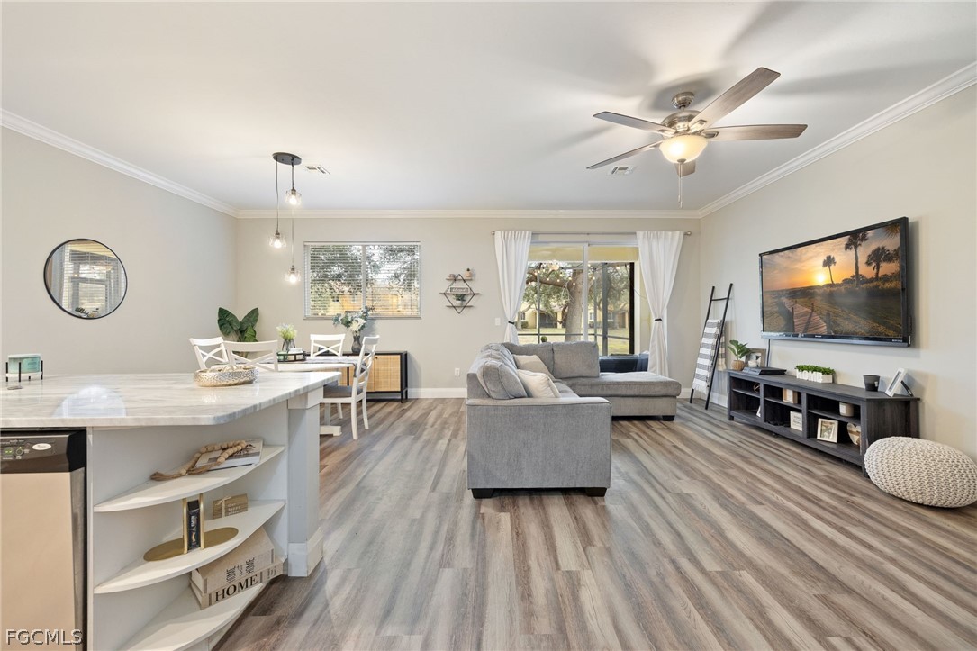 10190 Tin Maple Drive 130