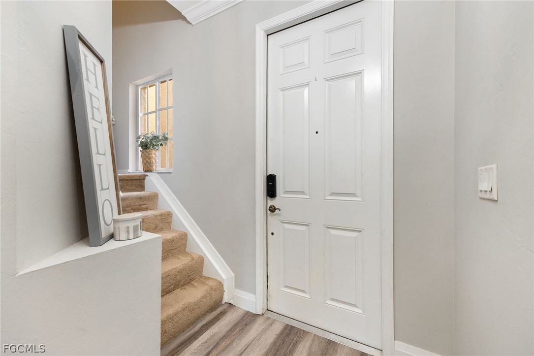 10190 Tin Maple Drive 130