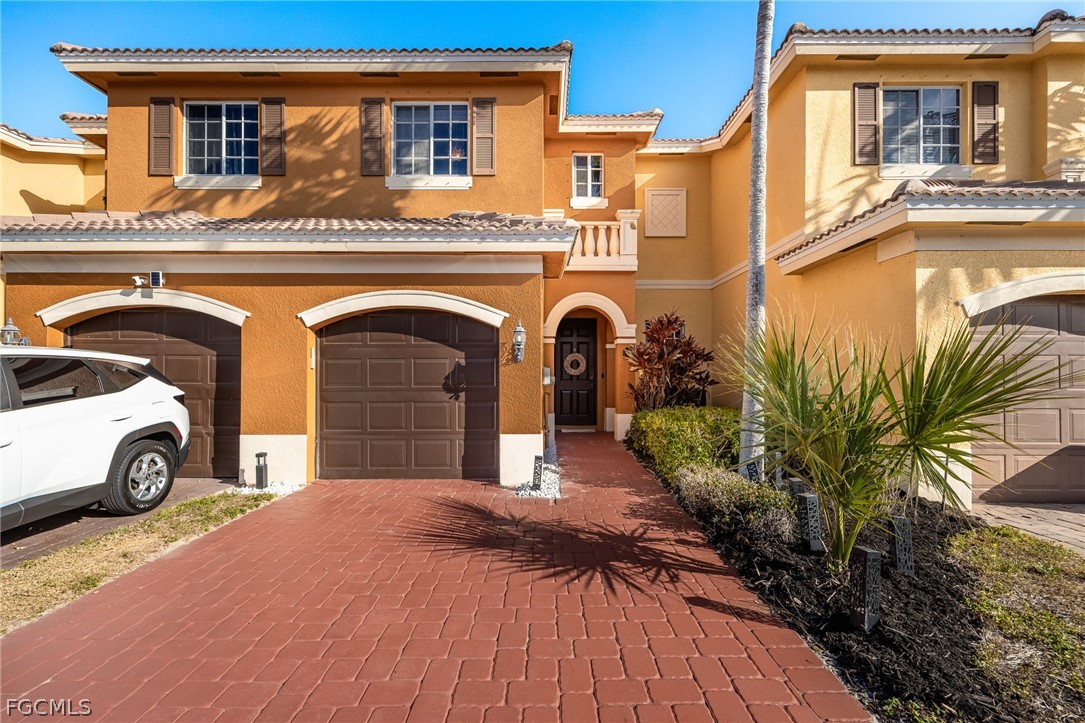 10190 Tin Maple Drive 130