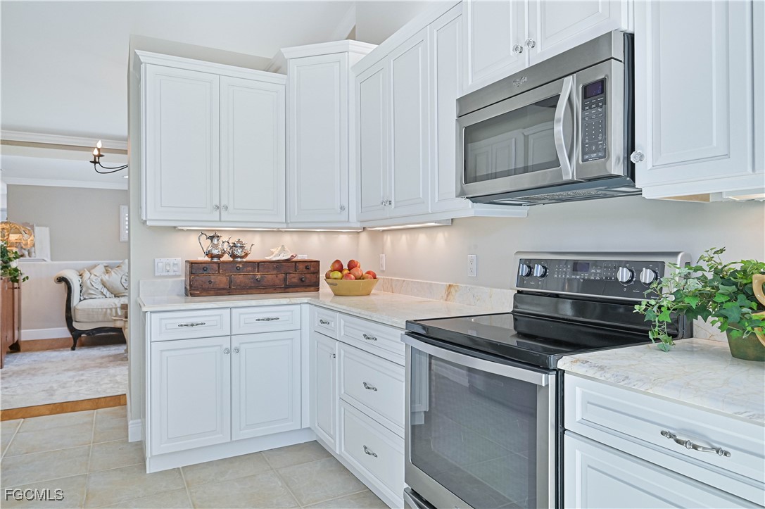 14560 Glen Cove Drive 602