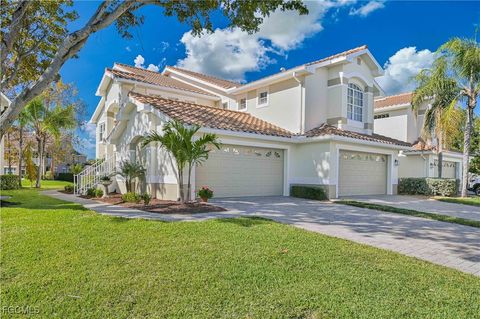 14560 Glen Cove Drive 602 Fort Myers FL 33919