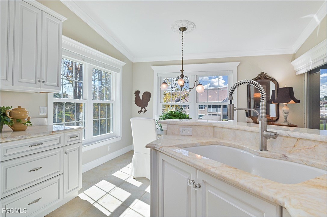 14560 Glen Cove Drive 602