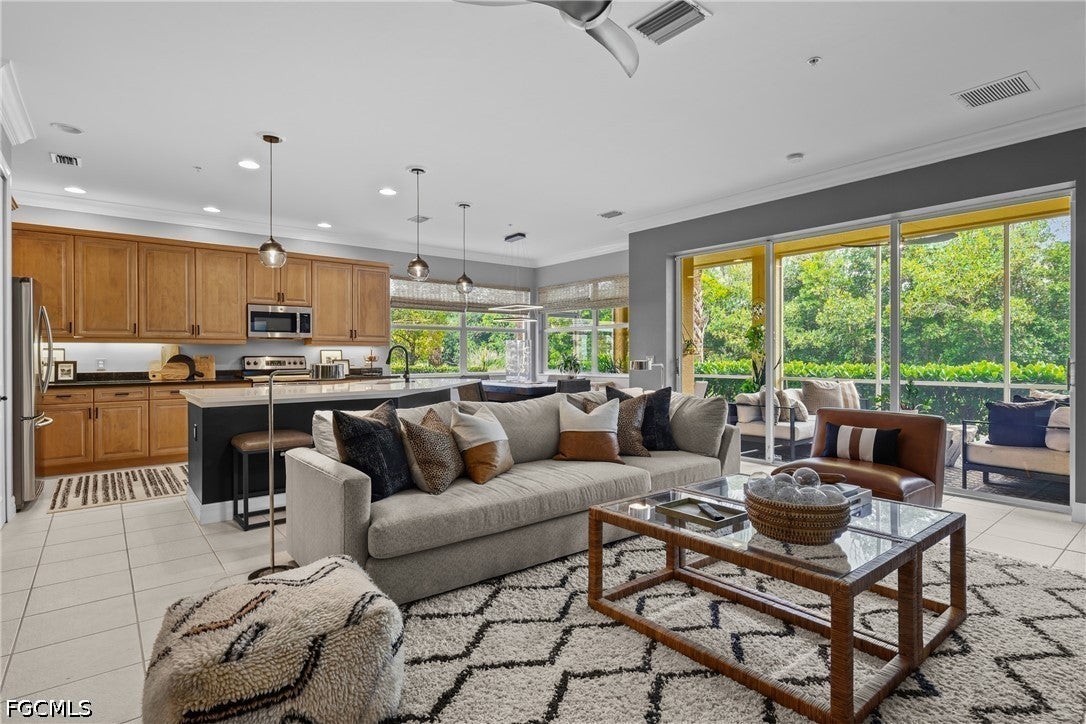 14502 Dolce Vista Road 101