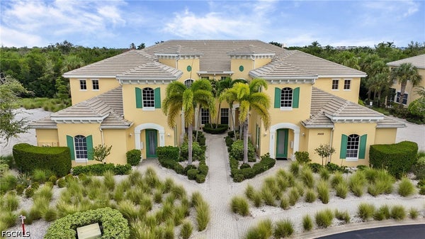 14502 DOLCE VISTA RD APT 101, FORT MYERS, FL 33908 - Image 85aa4aff0f9e799f9002f7365bfaaa53/348675978