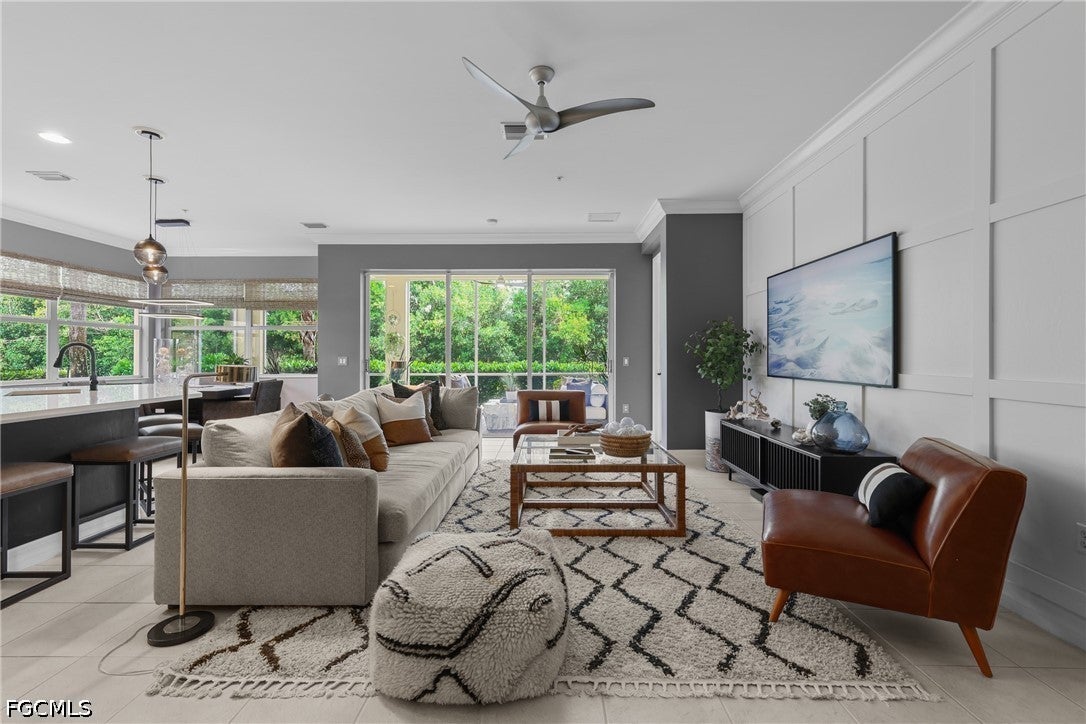 14502 Dolce Vista Road 101