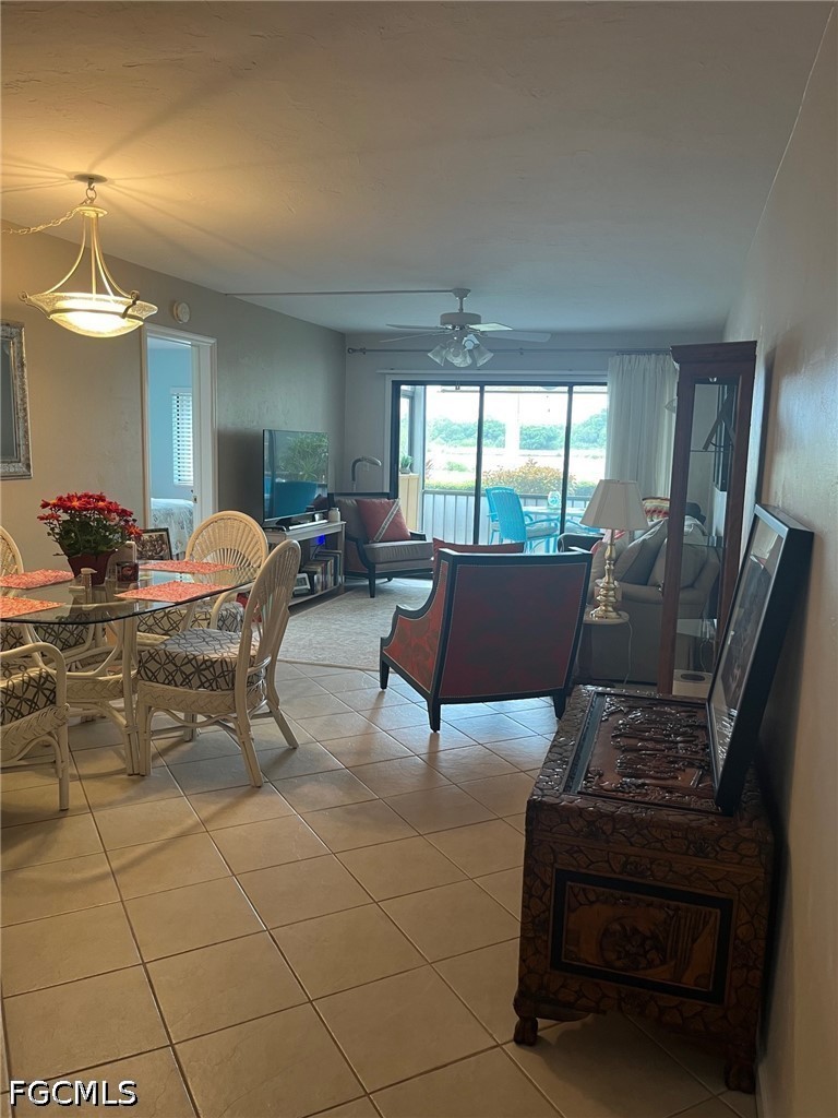 3916 Orange Grove Boulevard 4