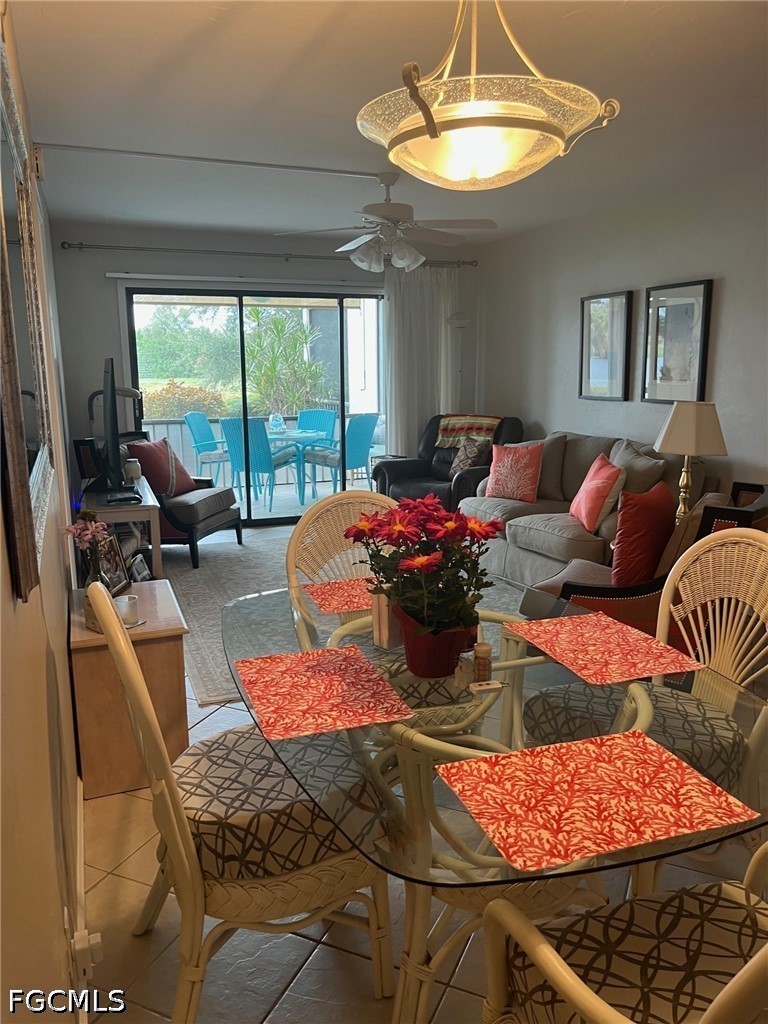 3916 Orange Grove Boulevard 4