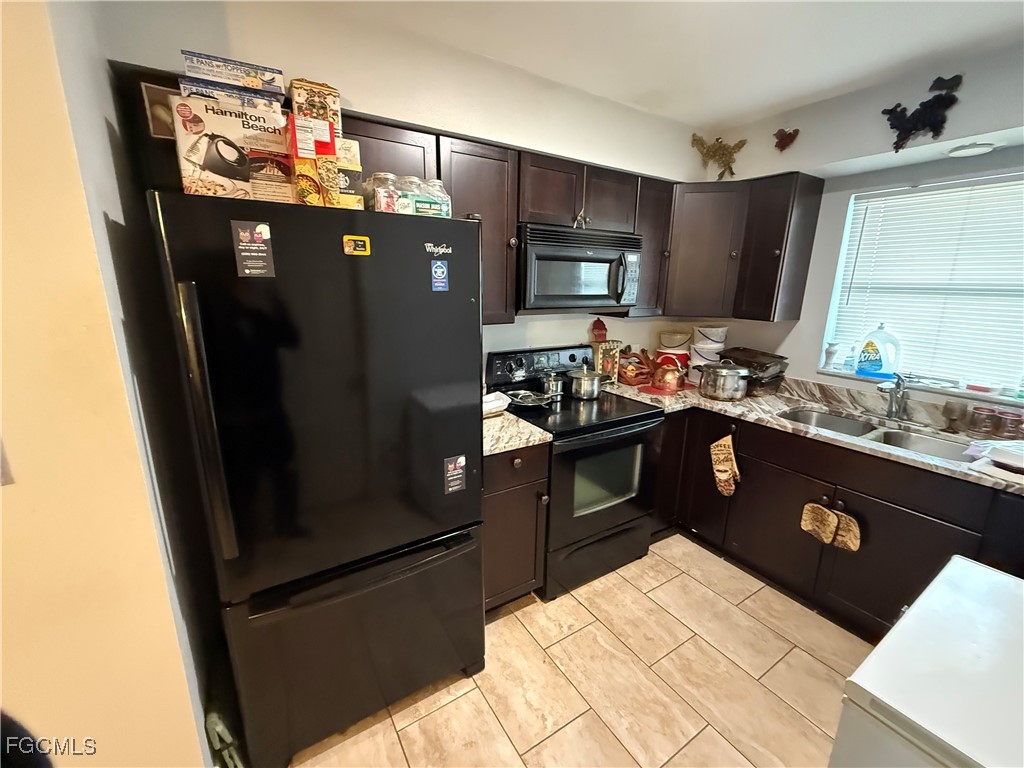 4438/4440 Glenwood Avenue