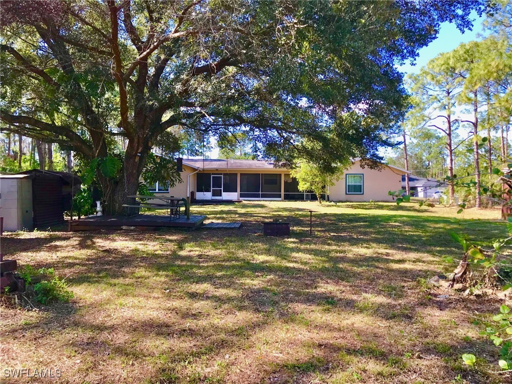 Listing image 8