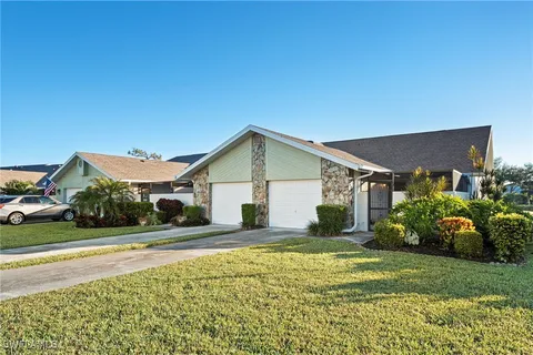12787 Cold Stream Drive, Fort Myers, FL 33912 - MLS#: 224101788